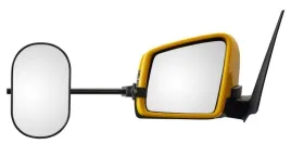lusterka-do-holowania-przyczepy-mercedes-gle-emuk