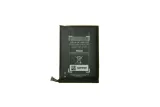 bateria-do-konsoli-nintendo-switch-lite-hdh-003