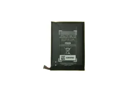 bateria-do-konsoli-nintendo-switch-lite-hdh-003