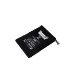 oryginal-bateria-do-konsoli-nintendo-switch-lite-3570-mah-38v-hdh-003-certyfikat-ce