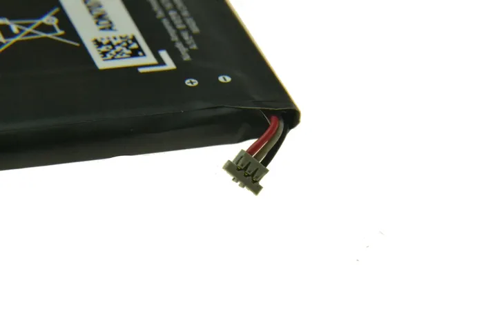 oryginal-bateria-do-konsoli-nintendo-switch-lite-3570-mah-38v-hdh-003-kod-producenta-nswc019