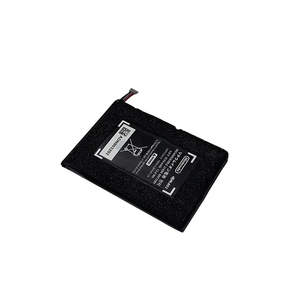 oryginal-bateria-do-konsoli-nintendo-switch-lite-3570-mah-38v-hdh-003-producent-nintendo