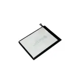 oryginal-bateria-do-konsoli-nintendo-switch-lite-3570-mah-38v-hdh-003-typ-akumulator