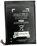 oryginal-bateria-do-konsoli-nintendo-switch-lite-3570-mah-38v-hdh-003-zawiera-baterie-tak