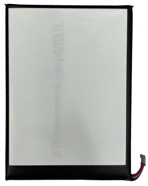 oryginal-bateria-do-konsoli-nintendo-switch-lite-3570-mah-38v-hdh-003-certyfikat-ce-kod-producenta-nswc019