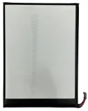 oryginal-bateria-do-konsoli-nintendo-switch-lite-3570-mah-38v-hdh-003-certyfikat-ce-kod-producenta-nswc019