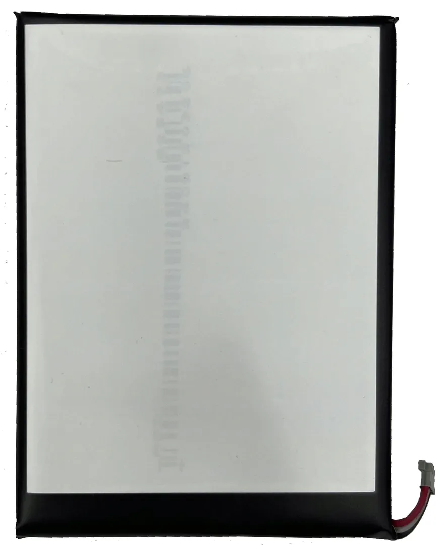 oryginal-bateria-do-konsoli-nintendo-switch-lite-3570-mah-38v-hdh-003-certyfikat-ce