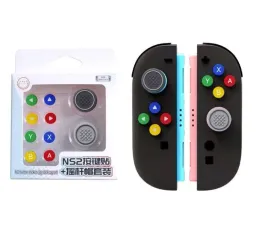 zestaw-10w1-gumki-nakladki-tuning-do-konsoli-nintendo-switch-2-ns2-sw2