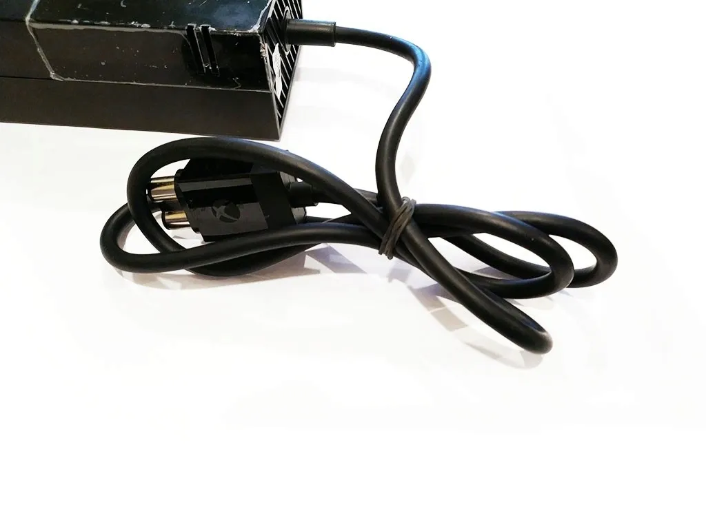 zasilacz-microsoft-a13-203p1a-xbox-one