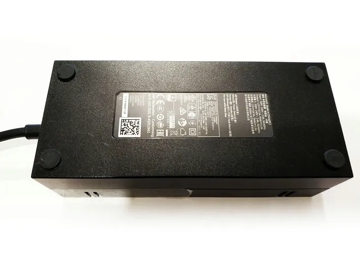 oryginalny-zasilacz-ac-adapter-a12-220p1a-do-konsoli-microsoft-x-gry-w-zestawie-nie