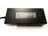 oryginalny-zasilacz-ac-adapter-a12-220p1a-do-konsoli-microsoft-x-gry-w-zestawie-nie