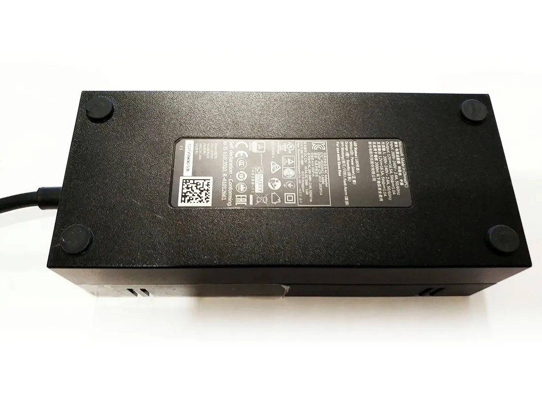 zasilacz-microsoft-a13-203p1a-xbox-one