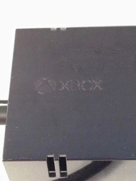 oryginalny-zasilacz-ac-adapter-a12-220p1a-do-konsoli-microsoft-x-dysk-wbudowana-pamiec-brak