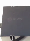 oryginalny-zasilacz-ac-adapter-a12-220p1a-do-konsoli-microsoft-x-dysk-wbudowana-pamiec-brak