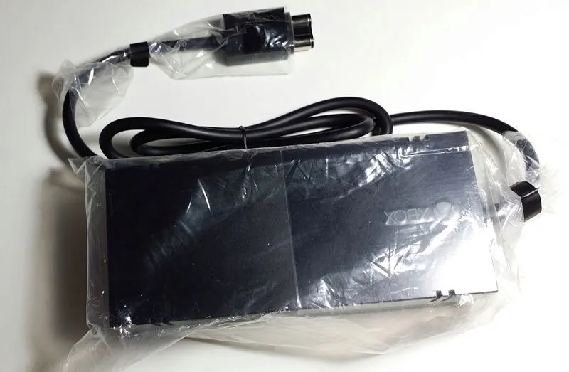 zasilacz-microsoft-a13-203p1a-xbox-one