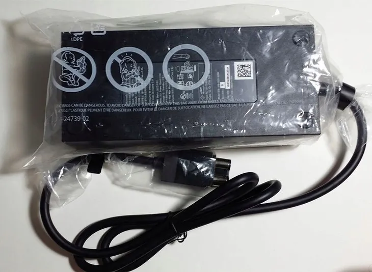 oryginalny-zasilacz-ac-adapter-a12-220p1a-do-konsoli-microsoft-x-producent-microsoft