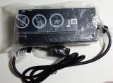 oryginalny-zasilacz-ac-adapter-a12-220p1a-do-konsoli-microsoft-x-producent-microsoft