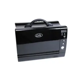 kuchenka-mikrofalowa-do-przyczepy-kampera-12v-230v