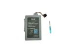bateria-do-gamepada-tableta-wiiu