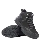 buty-lcj-22-01-1412-lee-cooper-46-kod-producenta-lcj-22-01-1412m