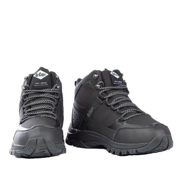 buty-lcj-22-01-1412-lee-cooper-46-rozmiar-46