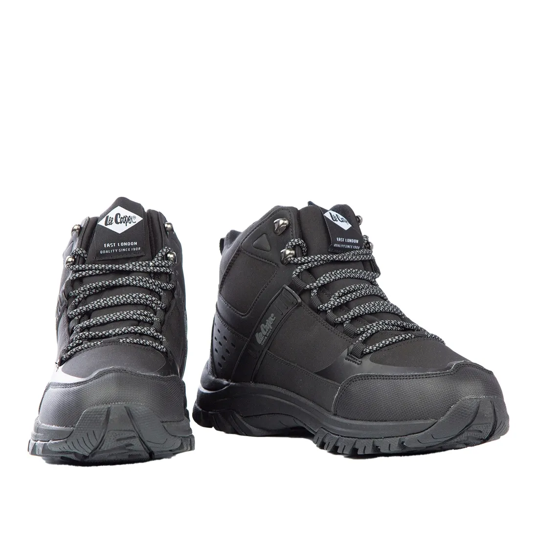 buty-lcj-22-01-1412-lee-cooper-46-kod-producenta-lcj-22-01-1412m