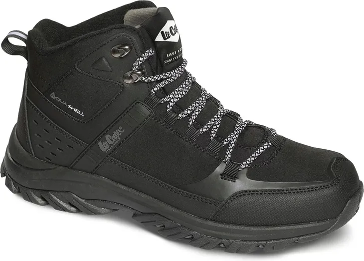 buty-lcj-22-01-1412-lee-cooper-46-material-wkladki-tkanina