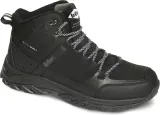 buty-lcj-22-01-1412-lee-cooper-46-material-wkladki-tkanina