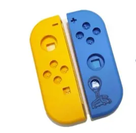 welovegames-obudowa-joy-con-ns-switch-ramka-wew-limited-edition-fortnite