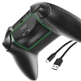 bateria-kontrolera-xbox-series-x-s-1000-mah