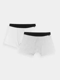 4f-majtki-bokserki-wielokolorowy-rozmiar-l