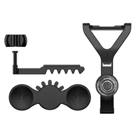 mini-kierownica-pad-do-xbox-kontroler-series-xors