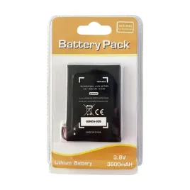 bateria-3600-mah-38v-hdh-003-nintendo-switch-lite