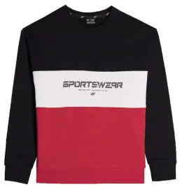 bluza-dresowa-chlopieca-4f-m630-sportowa-122