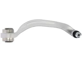 delphi-tc770-wahacz-zawieszenie-kola