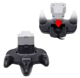 nintendo-64-n64-zamiennik-nus-013-rumble-pak-pack-controller-vibration-pack