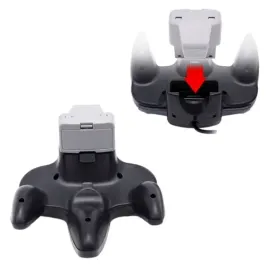 nintendo-64-n64-zamiennik-nus-013-rumble-pak-pack-controller-vibration-pack