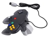 nintendo-64-n64-zamiennik-nus-013-rumble-pak-pack-controller-vibration-pack-waga-z-opakowaniem-0-19-kg