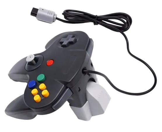 nintendo-64-n64-zamiennik-nus-013-rumble-pak-pack-controller-vibration-pack