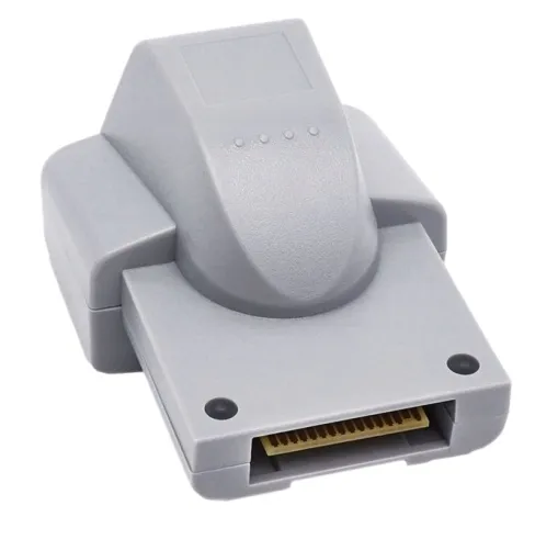 nintendo-64-n64-zamiennik-nus-013-rumble-pak-pack-controller-vibration-pack-kod-producenta-wlg-001738-welovegamespl