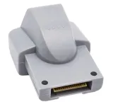 nintendo-64-n64-zamiennik-nus-013-rumble-pak-pack-controller-vibration-pack-kod-producenta-wlg-001738-welovegamespl