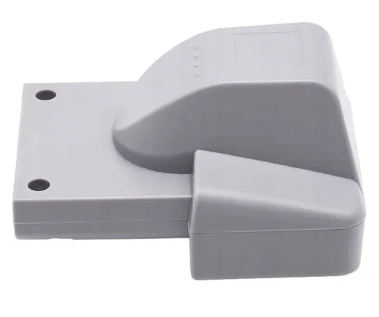 nintendo-64-n64-zamiennik-nus-013-rumble-pak-pack-controller-vibration-pack-producent-welovegames
