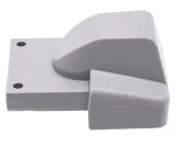 nintendo-64-n64-zamiennik-nus-013-rumble-pak-pack-controller-vibration-pack-producent-welovegames