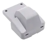 nintendo-64-n64-zamiennik-nus-013-rumble-pak-pack-controller-vibration-pack-typ-adapter