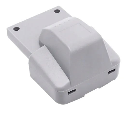 nintendo-64-n64-zamiennik-nus-013-rumble-pak-pack-controller-vibration-pack