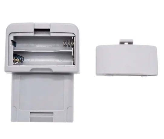 nintendo-64-n64-zamiennik-nus-013-rumble-pak-pack-controller-vibration-pack-zawiera-baterie-tak