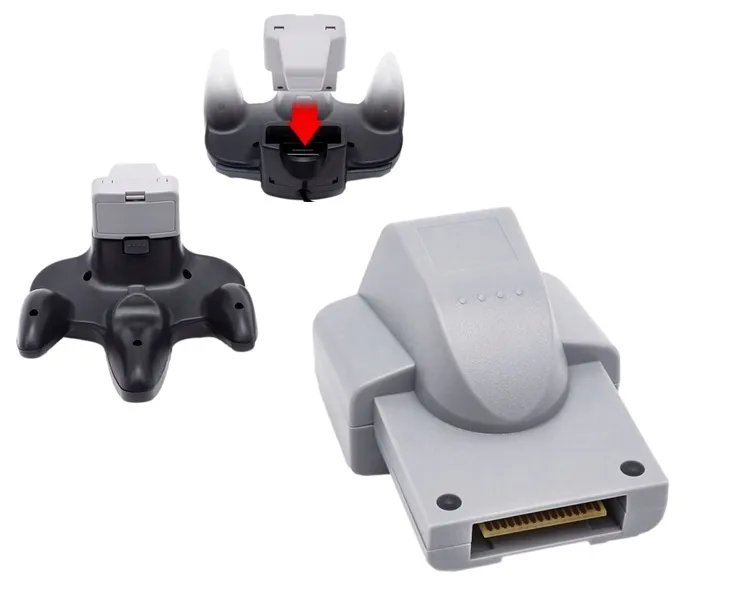 nintendo-64-n64-zamiennik-nus-013-rumble-pak-pack-controller-vibration-pack-waga-z-opakowaniem-0-19-kg-kod-producenta-wlg-001738-welovegamespl
