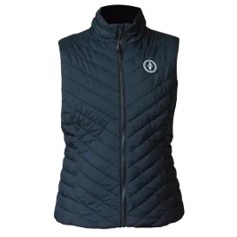 skechers-go-shield-everyday-vest-m-bezrekawnik-damski-poliester-czarny