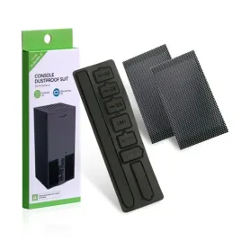 zestaw-przeciwko-kurzowi-xbox-series-x-zaslepki