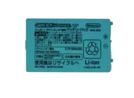 oryginalna-bateria-akumulator-ags-003-ags-001-do-nintendo-gb-advance-sp